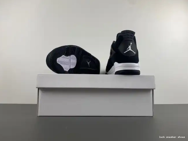 Rep LUCY FQ8138-001 4 JORDAN THUNDER